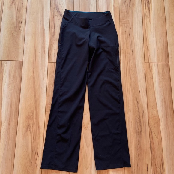 Columbia Pants - Picture 2 of 5